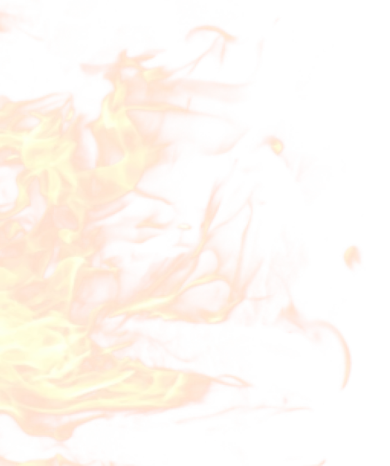 Fire image